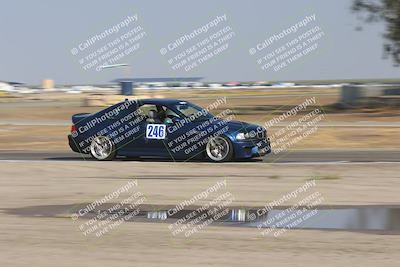media/Sep-20-2025-Extreme Speed (Sat) [[1fcc23683c]]/Green (Private)/Session 1 (Sunset)/